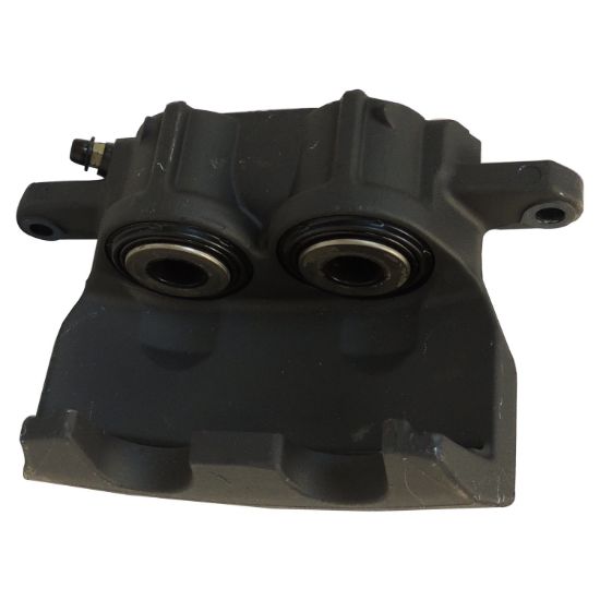 Picture of Crown Automotive Jeep Replacement Disc Brake Caliper - 5137670AB
