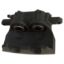 Picture of Crown Automotive Jeep Replacement Disc Brake Caliper - 5137670AB
