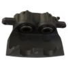 Picture of Crown Automotive Jeep Replacement Disc Brake Caliper - 5137671AB