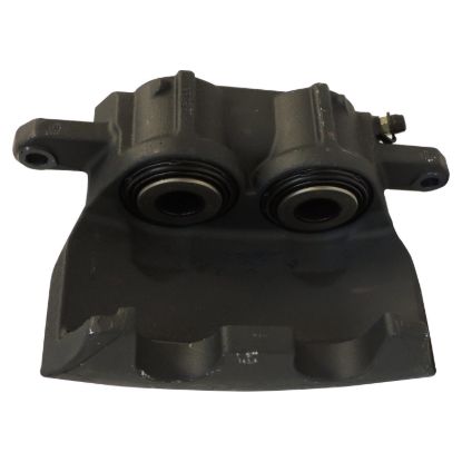 Picture of Crown Automotive Jeep Replacement Disc Brake Caliper - 5137671AB