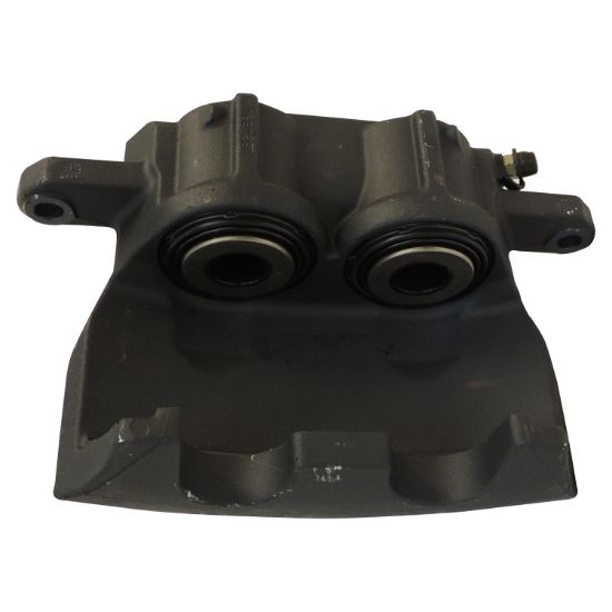 Picture of Crown Automotive Jeep Replacement Disc Brake Caliper - 5137671AB