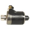 Picture of Crown Automotive Jeep Replacement Automatic Transmission Shift Solenoid - 5138838AA