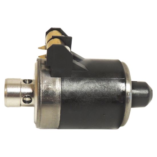Picture of Crown Automotive Jeep Replacement Automatic Transmission Shift Solenoid - 5138838AA