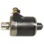 Picture of Crown Automotive Jeep Replacement Automatic Transmission Shift Solenoid - 5138838AA