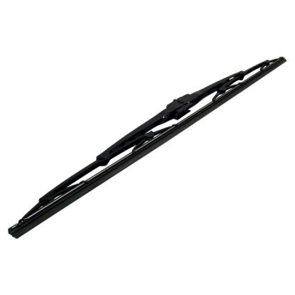 Picture of Crown Automotive Jeep Replacement Wiper Blade - 5139095AA