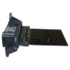 Picture of Crown Automotive Jeep Replacement HVAC Blower Motor Resistor - 5139719AA
