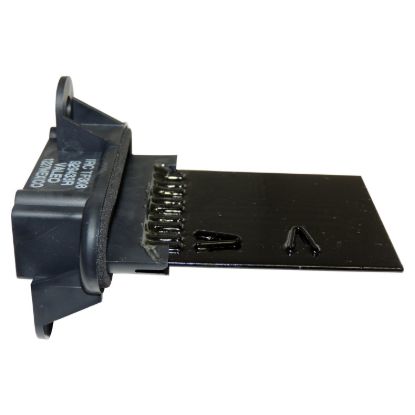 Picture of Crown Automotive Jeep Replacement HVAC Blower Motor Resistor - 5139719AA
