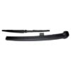 Picture of Crown Automotive Jeep Replacement Wiper Arm - 5139836AB