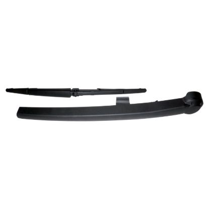 Picture of Crown Automotive Jeep Replacement Wiper Arm - 5139836AB