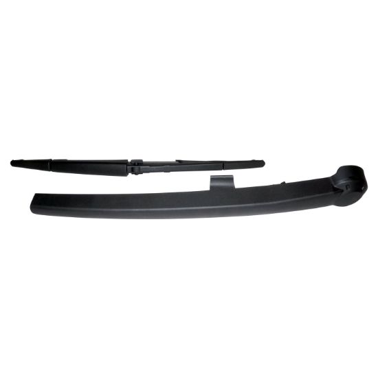 Picture of Crown Automotive Jeep Replacement Wiper Arm - 5139836AB