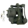 Picture of Crown Automotive Jeep Replacement Disc Brake Caliper - 5139900AA