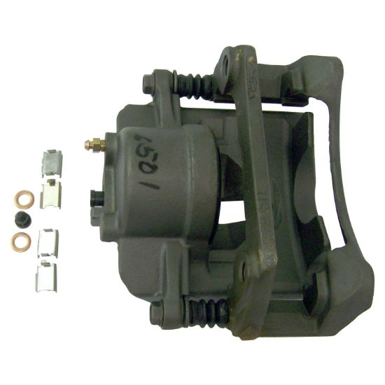Picture of Crown Automotive Jeep Replacement Disc Brake Caliper - 5139900AA