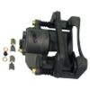 Picture of Crown Automotive Jeep Replacement Disc Brake Caliper - 5139901AA