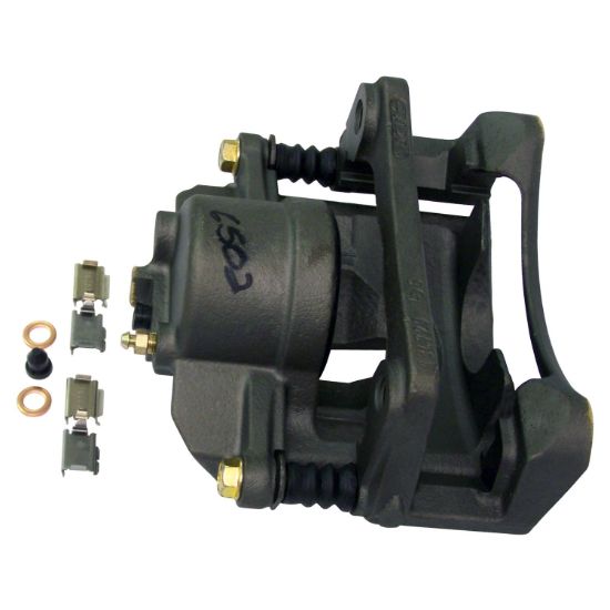 Picture of Crown Automotive Jeep Replacement Disc Brake Caliper - 5139901AA