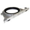 Picture of Crown Automotive Jeep Replacement Engine Crankshaft Seal Retainer - 5140028AA