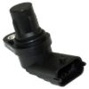 Picture of Crown Automotive Jeep Replacement Engine Camshaft Position Sensor - 5140332AA