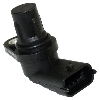 Picture of Crown Automotive Jeep Replacement Engine Camshaft Position Sensor - 5140332AA
