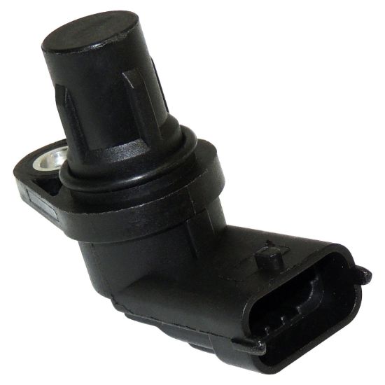 Picture of Crown Automotive Jeep Replacement Engine Camshaft Position Sensor - 5140332AA