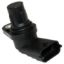 Picture of Crown Automotive Jeep Replacement Engine Camshaft Position Sensor - 5140332AA