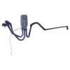 Picture of Crown Automotive Jeep Replacement Fuel Filter - 5140676AA