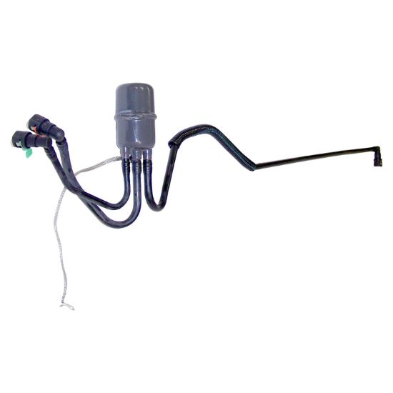 Picture of Crown Automotive Jeep Replacement Fuel Filter - 5140676AA