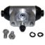 Picture of Crown Automotive Jeep Replacement Drum Brake Wheel Cylinder - 5140708AA
