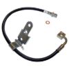 Picture of Crown Automotive Jeep Replacement Brake Hydraulic Hose - 5140863AA