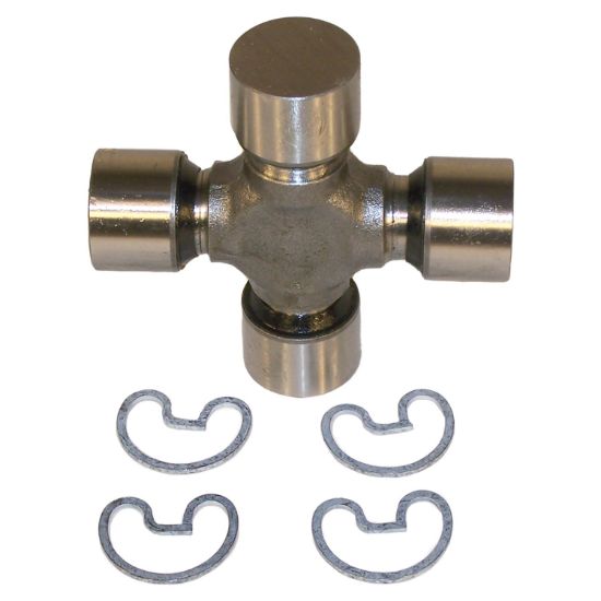 Picture of Crown Automotive Jeep Replacement Universal Joint - 5142222AA
