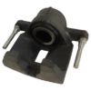 Picture of Crown Automotive Jeep Replacement Disc Brake Caliper - 5142556AA