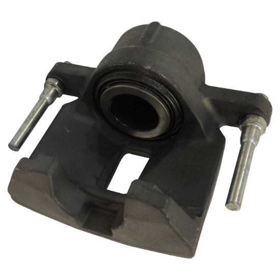 Picture of Crown Automotive Jeep Replacement Disc Brake Caliper - 5142556AA