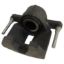 Picture of Crown Automotive Jeep Replacement Disc Brake Caliper - 5142556AA