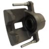 Picture of Crown Automotive Jeep Replacement Disc Brake Caliper - 5142557AB