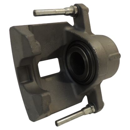 Picture of Crown Automotive Jeep Replacement Disc Brake Caliper - 5142557AB
