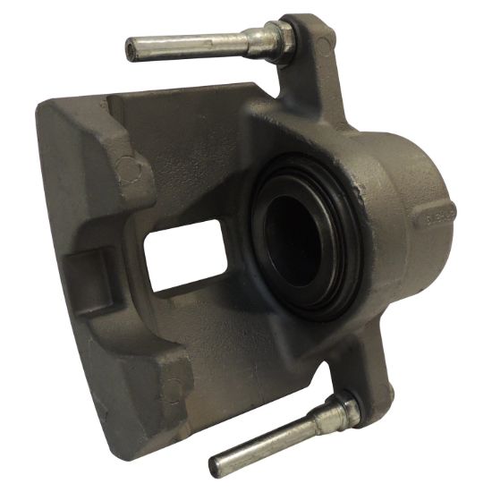 Picture of Crown Automotive Jeep Replacement Disc Brake Caliper - 5142557AB