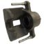 Picture of Crown Automotive Jeep Replacement Disc Brake Caliper - 5142557AB