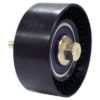 Picture of Crown Automotive Jeep Replacement Engine Timing Idler - 5142573AA
