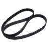 Picture of Crown Automotive Jeep Replacement Engine Timing Belt - 5142579AA
