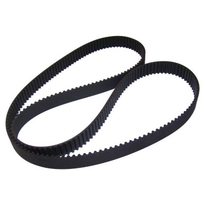 Picture of Crown Automotive Jeep Replacement Engine Timing Belt - 5142579AA