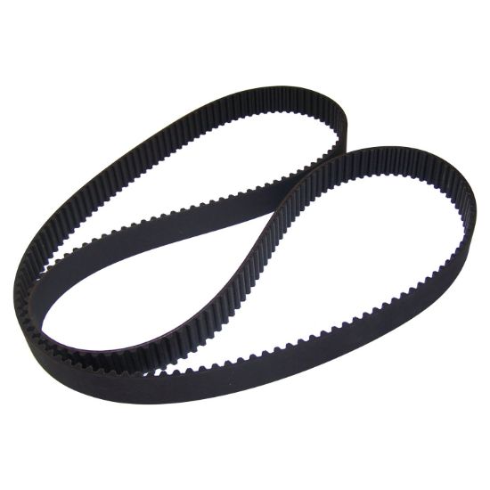 Picture of Crown Automotive Jeep Replacement Engine Timing Belt - 5142579AA