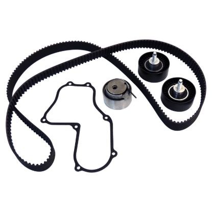 Picture of Crown Automotive Jeep Replacement Engine Timing Set - 5142579K