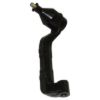 Picture of Crown Automotive Jeep Replacement Steering Tie Rod End - 5142938AC