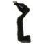 Picture of Crown Automotive Jeep Replacement Steering Tie Rod End - 5142938AC