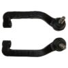 Picture of Crown Automotive Jeep Replacement Steering Tie Rod End Kit - 5142938K