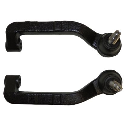Picture of Crown Automotive Jeep Replacement Steering Tie Rod End Kit - 5142938K