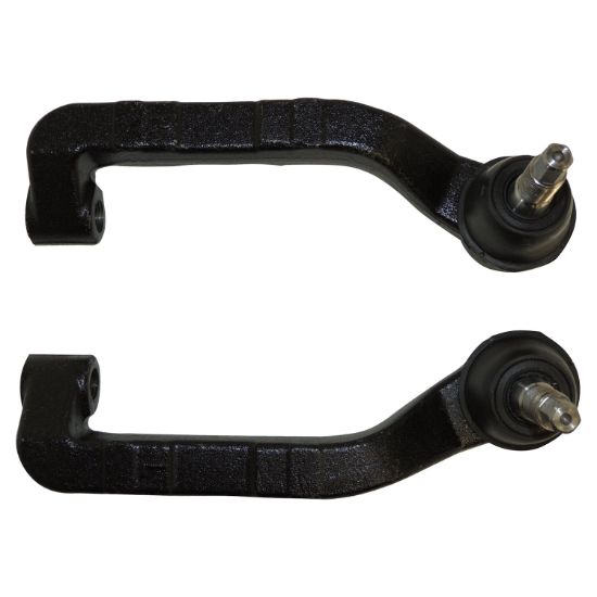 Picture of Crown Automotive Jeep Replacement Steering Tie Rod End Kit - 5142938K