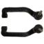Picture of Crown Automotive Jeep Replacement Steering Tie Rod End Kit - 5142938K