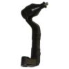 Picture of Crown Automotive Jeep Replacement Steering Tie Rod End - 5142939AC