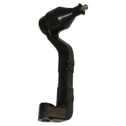Picture of Crown Automotive Jeep Replacement Steering Tie Rod End - 5142939AC