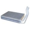 Picture of Crown Automotive Jeep Replacement A/C Evaporator Core - 5143096AA