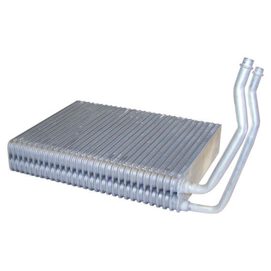 Picture of Crown Automotive Jeep Replacement A/C Evaporator Core - 5143096AA